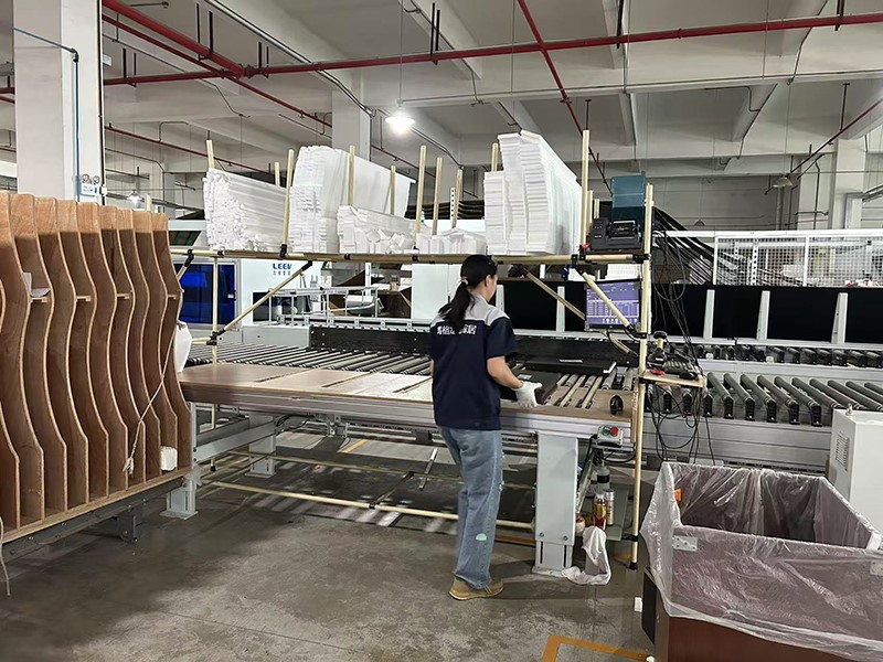 c2ff577159d6853e7d642da59aaea405 c2ff577159d6853e7d642da59aaea405